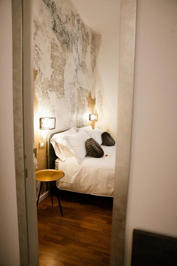 Bed And Breakfast Il Duomo Ascoli Piceno Dış mekan fotoğraf